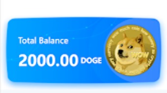 Obraz 0 dla 