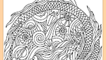  için 0 numaralı resim