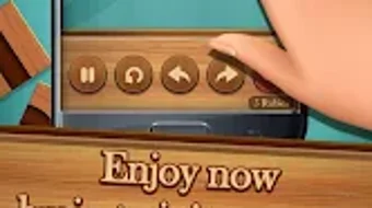 Obraz 0 dla 