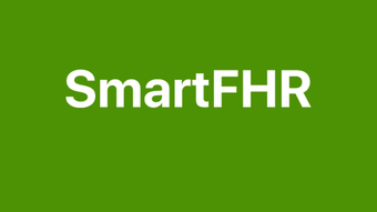 SmartFHR