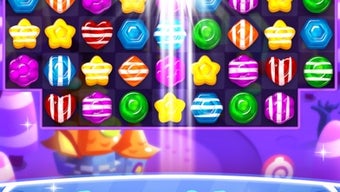 รูปภาพ 0 สำหรับ 