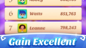  için 0 numaralı resim