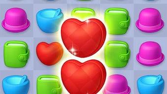 الصورة 0 لـ 