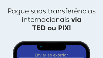 Imagem 0 para 