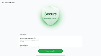 รูปภาพ 0 สำหรับ 