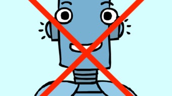 Imagem 0 para 