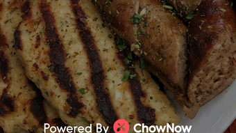 รูปภาพ 0 สำหรับ 