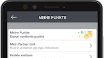 Bild 0 für 
