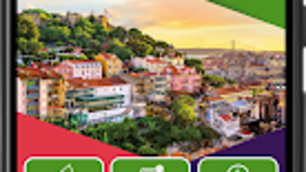  için 0 numaralı resim