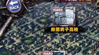 的第0张图片