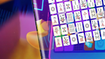 Изображение 0 для 