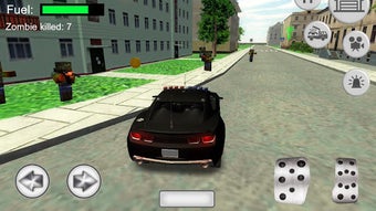 Imagem 0 para 