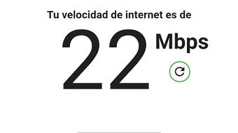 Imagem 0 para 