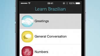  için 0 numaralı resim