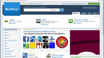 Image 0 pour 