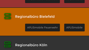 Bild 0 för 