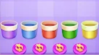 Imagem 0 para 
