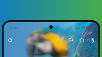 Bild 0 för 