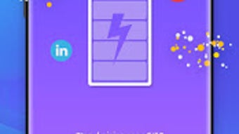 Изображение 0 для 