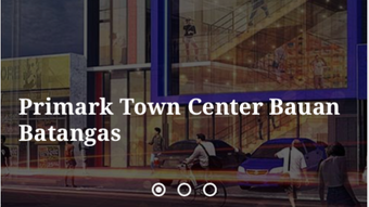  için 0 numaralı resim