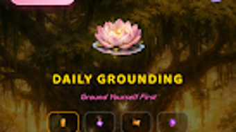  için 0 numaralı resim