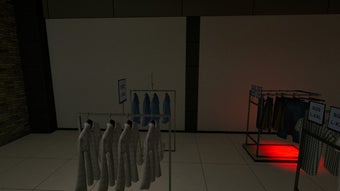 Изображение 0 для 