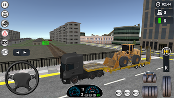 Imagem 0 para 