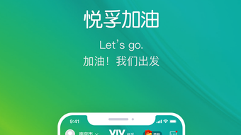 的第0张图片