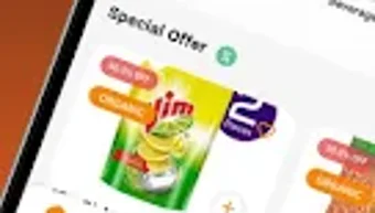 Изображение 0 для 