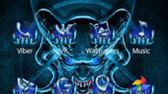 Imagem 0 para 