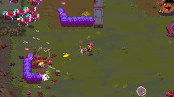  için 0 numaralı resim