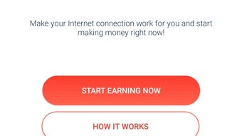 Peer2Profit - Earn Money