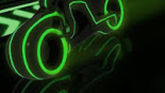  için 0 numaralı resim