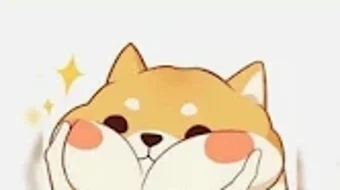 의 이미지 0