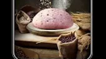 的第0张图片