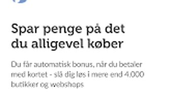 Afbeelding 0 voor 