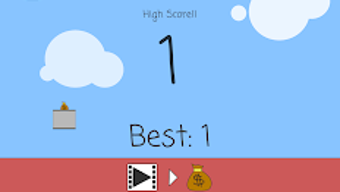 รูปภาพ 0 สำหรับ 