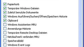 Bild 0 für 