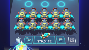 รูปภาพ 0 สำหรับ 