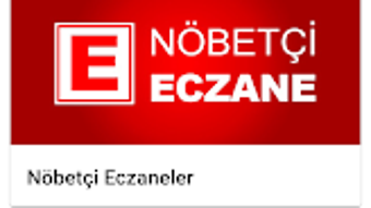  için 0 numaralı resim