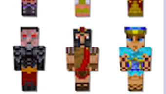 Imagem 0 para 