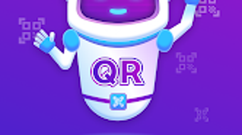 Изображение 0 для 