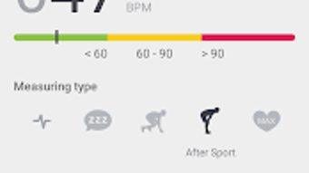 รูปภาพ 0 สำหรับ 
