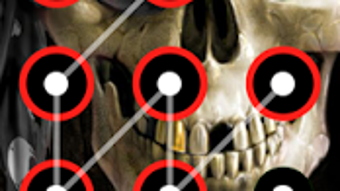 Imagem 0 para 