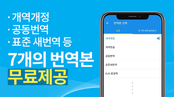 의 이미지 0