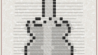  için 0 numaralı resim