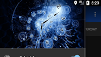 Imagem 0 para 