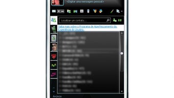 Imagem 0 para 