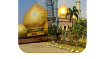 รูปภาพ 0 สำหรับ 