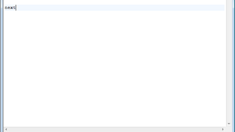 Obraz 0 dla 